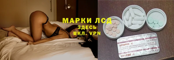 СК Алзамай