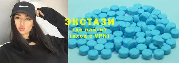 СК Алзамай