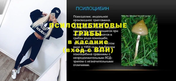 apvp Алексеевка