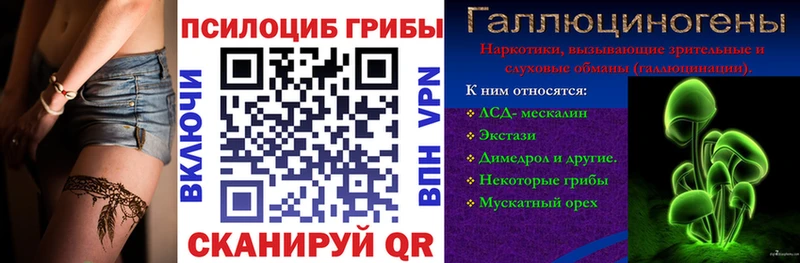 Псилоцибиновые грибы мухоморы  Шатура 